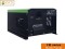 5.5KVA 7.5KVA 24VDC 48VDC Good price transformer-based inverter generator